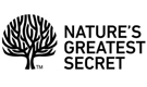 Nature's Greatest Secret