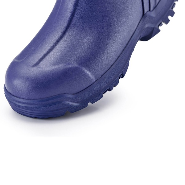 Grubs Frostline 5.0 Waterproof Dog Walking Wellies (Bellweather Blue)